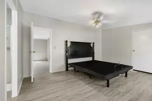 407 Riverview Ct, Fremont, WI 54940 - Photo 15