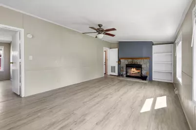 407 Riverview Court, Fremont, WI 54940 - Photo 11