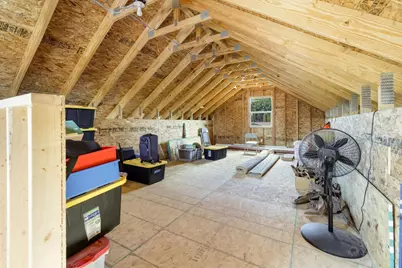 407 Riverview Court, Fremont, WI 54940 - Photo 29