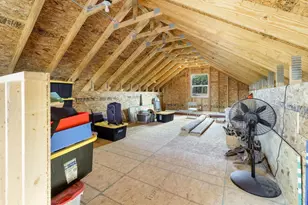 407 Riverview Ct, Fremont, WI 54940 - Photo 29