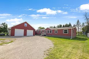 407 Riverview Ct, Fremont, WI 54940 - Photo 35