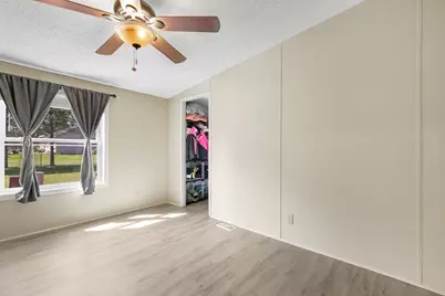 407 Riverview Court, Fremont, WI 54940 - Photo 25