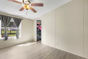 407 Riverview Ct, Fremont, WI 54940 - Photo 25