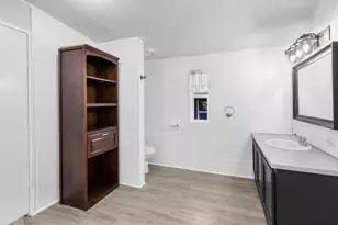 407 Riverview Ct, Fremont, WI 54940 - Photo 17