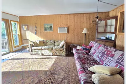W7379 Pine View Drive, Wautoma, WI 54982 - Photo 9
