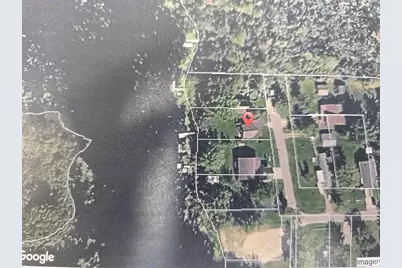 W7379 Pine View Drive, Wautoma, WI 54982 - Photo 29