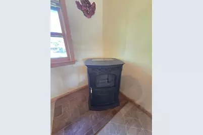 W7379 Pine View Drive, Wautoma, WI 54982 - Photo 11