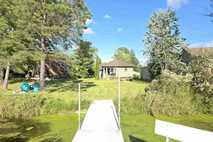 W7379 Pine View Dr, Wautoma, WI 54982 - Photo 1