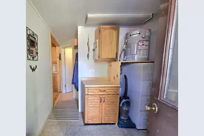 W7379 Pine View Drive, Wautoma, WI 54982 - Photo 15