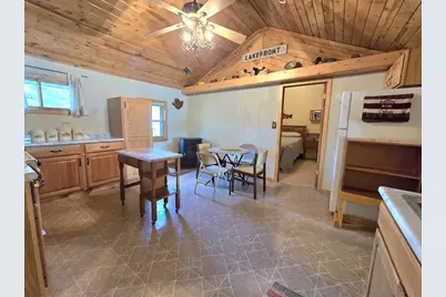 W7379 Pine View Drive, Wautoma, WI 54982 - Photo 13
