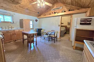 W7379 Pine View Dr, Wautoma, WI 54982 - Photo 13