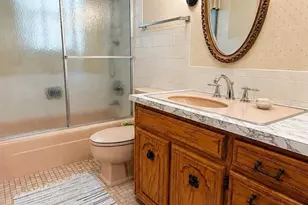 1326 Powers St, Oshkosh, WI 54901 - Photo 27
