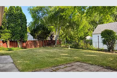 1326 Powers Street, Oshkosh, WI 54901 - Photo 49