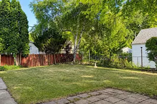 1326 Powers St, Oshkosh, WI 54901 - Photo 49