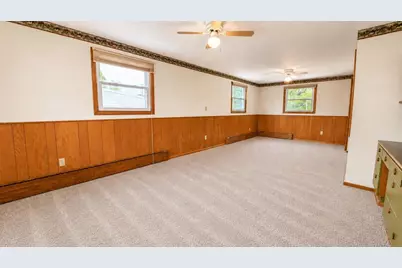 1326 Powers Street, Oshkosh, WI 54901 - Photo 31
