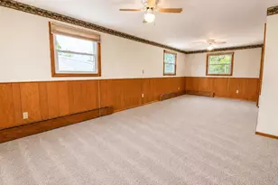 1326 Powers St, Oshkosh, WI 54901 - Photo 31