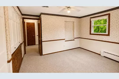 1326 Powers Street, Oshkosh, WI 54901 - Photo 35