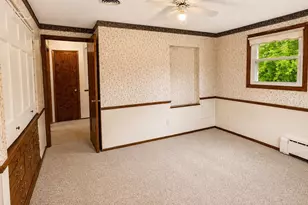 1326 Powers St, Oshkosh, WI 54901 - Photo 35
