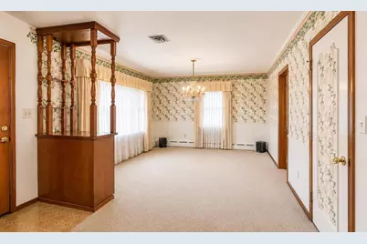 1326 Powers Street, Oshkosh, WI 54901 - Photo 9