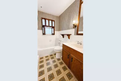 1326 Powers Street, Oshkosh, WI 54901 - Photo 21