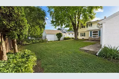 1326 Powers Street, Oshkosh, WI 54901 - Photo 53