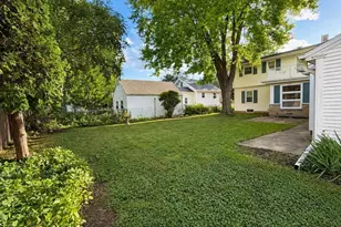 1326 Powers St, Oshkosh, WI 54901 - Photo 53