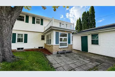 1326 Powers Street, Oshkosh, WI 54901 - Photo 47