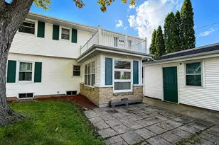 1326 Powers St, Oshkosh, WI 54901 - Photo 47
