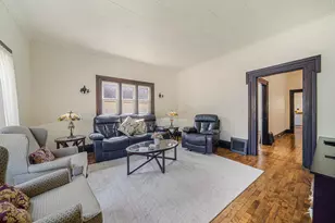 717 Powers St, Oshkosh, WI 54901 - Photo 5