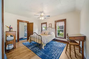 717 Powers St, Oshkosh, WI 54901 - Photo 29