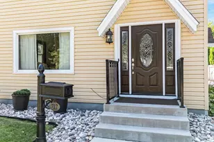717 Powers St, Oshkosh, WI 54901 - Photo 49