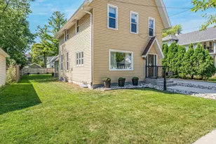 717 Powers St, Oshkosh, WI 54901 - Photo 47