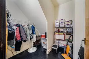 717 Powers St, Oshkosh, WI 54901 - Photo 7