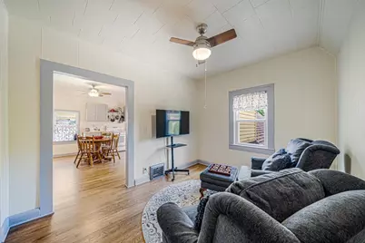 717 Powers Street, Oshkosh, WI 54901 - Photo 25