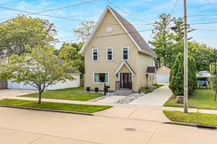 717 Powers St, Oshkosh, WI 54901 - Photo 45