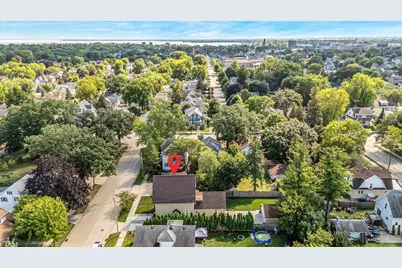 717 Powers Street, Oshkosh, WI 54901 - Photo 57
