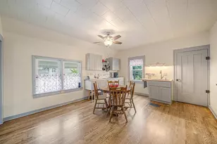 717 Powers St, Oshkosh, WI 54901 - Photo 33