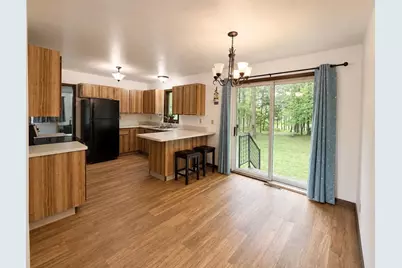 449 Maple Lane, Coleman, WI 54112 - Photo 7