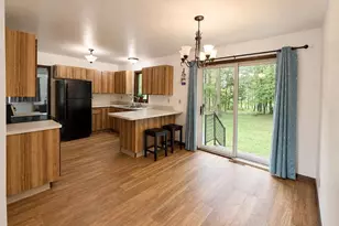 449 Maple Ln, Coleman, WI 54112 - Photo 7