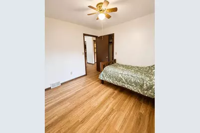 449 Maple Lane, Coleman, WI 54112 - Photo 17