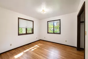 449 Maple Ln, Coleman, WI 54112 - Photo 15