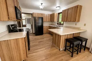 449 Maple Ln, Coleman, WI 54112 - Photo 9