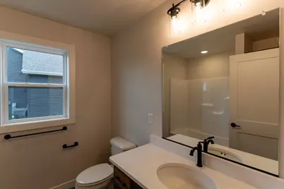 W5890 Edgewood Drive, Menasha, WI 54952 - Photo 27