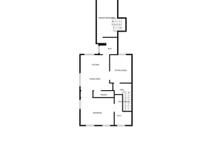 717 Powers St, Oshkosh, WI 54901 - Photo 43