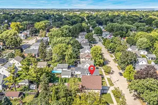 717 Powers St, Oshkosh, WI 54901 - Photo 53