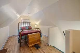717 Powers St, Oshkosh, WI 54901 - Photo 39