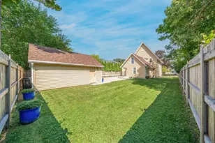 717 Powers St, Oshkosh, WI 54901 - Photo 49