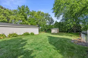 1757 Eastman Ave, Green Bay, WI 54302 - Photo 23