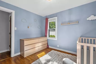 1757 Eastman Avenue, Green Bay, WI 54302 - Photo 15