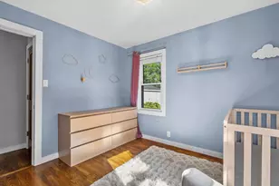 1757 Eastman Ave, Green Bay, WI 54302 - Photo 15